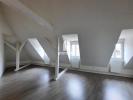 Apartment STRASBOURG 