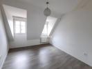 Apartment STRASBOURG 