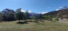 Vente Terrain Ria-sirach 66