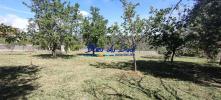 Annonce Vente Terrain Ria-sirach