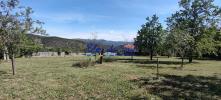 Acheter Terrain 1507 m2 Ria-sirach