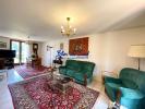 Acheter Maison Vernet-les-bains 259500 euros