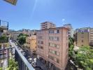 Location Appartement Ajaccio 20