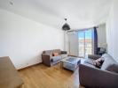 Annonce Location 3 pièces Appartement Ajaccio