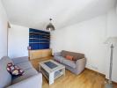 Louer Appartement Ajaccio Corse