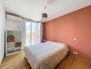 Louer Appartement Ajaccio 895 euros