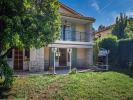 Annonce Vente 5 pièces Maison Cagnes-sur-mer