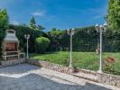 Acheter Maison 149 m2 Cagnes-sur-mer