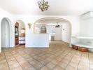 Acheter Maison Cagnes-sur-mer Alpes Maritimes
