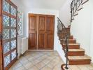 Acheter Maison Cagnes-sur-mer 788000 euros