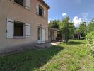 Annonce Vente 4 pièces Maison Bairols