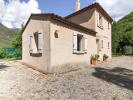 Acheter Maison 90 m2 Bairols