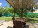 Acheter Maison Bairols Alpes Maritimes