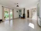 Acheter Maison Bairols 369000 euros