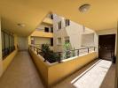Apartment NICE 