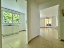 Apartment NICE 