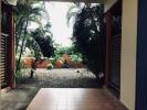 Louer Appartement 16 m2 Basse-terre