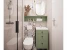Apartment TOULOUSE 