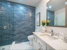 Acheter Appartement Boucau 326000 euros