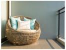 For sale Apartment Ramonville-saint-agne  31520 73 m2 3 rooms