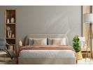 Apartment RAMONVILLE-SAINT-AGNE 