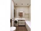 Apartment RAMONVILLE-SAINT-AGNE 