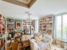 For sale House Villeneuve-la-garenne  92390 196 m2 5 rooms