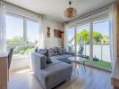 For sale Apartment Neuilly-sur-marne  93330 85 m2 4 rooms