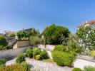 Apartment NEUILLY-SUR-MARNE 