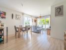 Apartment NEUILLY-SUR-MARNE 