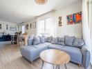 Apartment NEUILLY-SUR-MARNE 