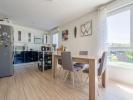 Apartment NEUILLY-SUR-MARNE 