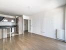 For sale Apartment Saint-cloud  92210 58 m2 3 rooms