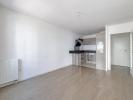 Apartment SAINT-CLOUD 