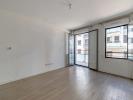 Apartment SAINT-CLOUD 