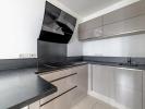 Apartment SAINT-CLOUD 
