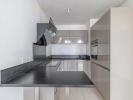 Apartment SAINT-CLOUD 