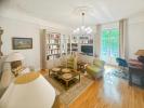 Vente Appartement Metz 57