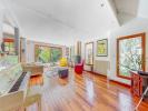 Annonce Vente 6 pièces Maison Linas