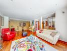 Acheter Maison Linas Essonne