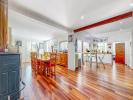 Acheter Maison Linas 489000 euros