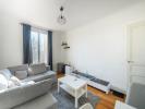 Annonce Vente 2 pièces Appartement Deuil-la-barre