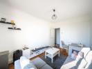 Acheter Appartement 46 m2 Deuil-la-barre