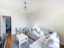 Acheter Appartement Deuil-la-barre Val d'Oise