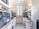 Acheter Appartement Deuil-la-barre 174900 euros