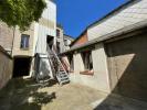 Annonce Vente 7 pièces Maison Elbeuf