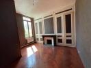 Acheter Maison 175 m2 Elbeuf