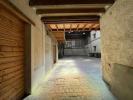 Acheter Maison Elbeuf 218000 euros