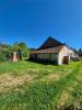 House PRUNIERS 