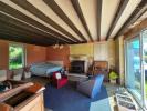 House PRUNIERS 
